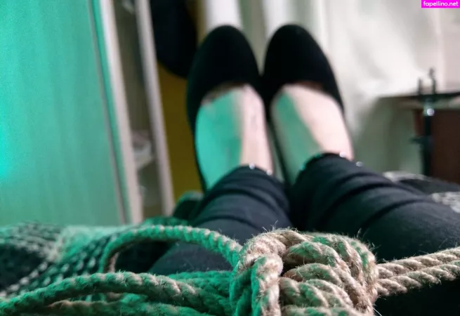 Moudenfeet OnlyFans Thumbnail #QJbARVO5f6