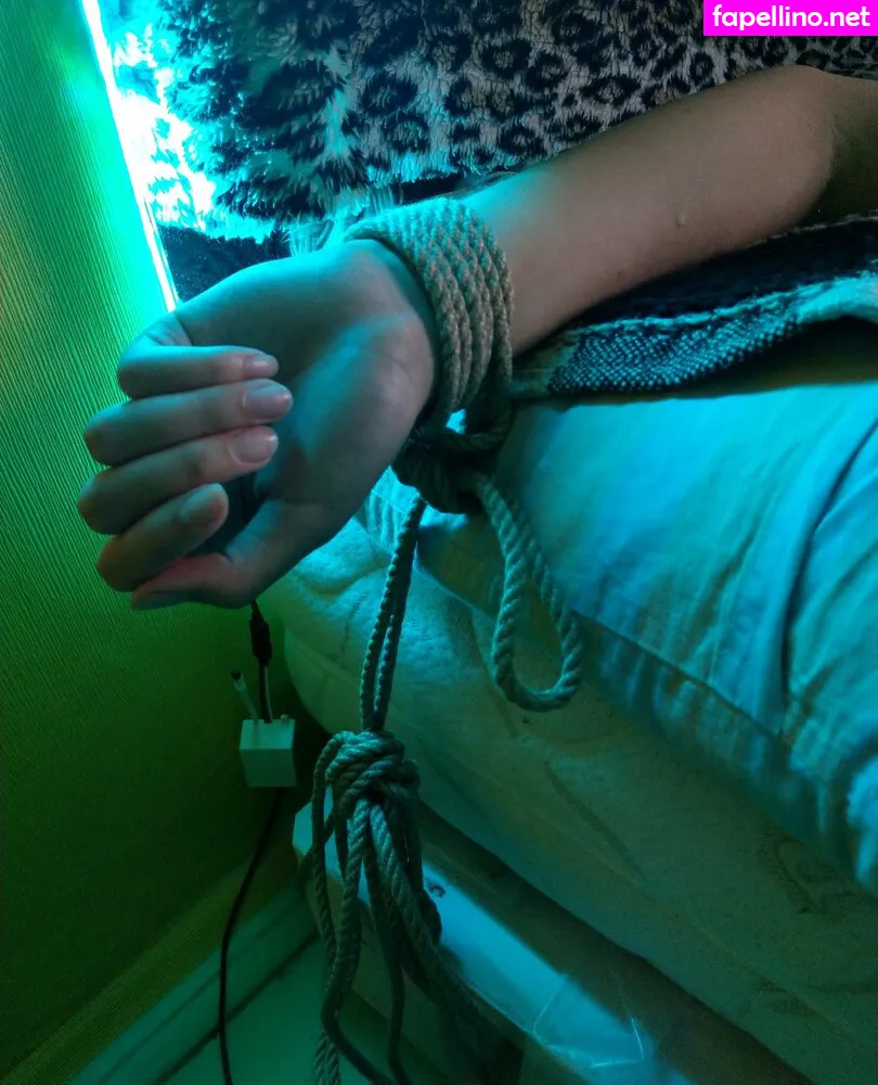 mouden.feet, moudenfeet Nude Leaked OnlyFans Photo #vdS6oZnZcE