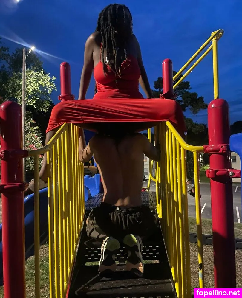 theillusionaddict Nude Leaked OnlyFans Photo #ZGfwKzOUIS