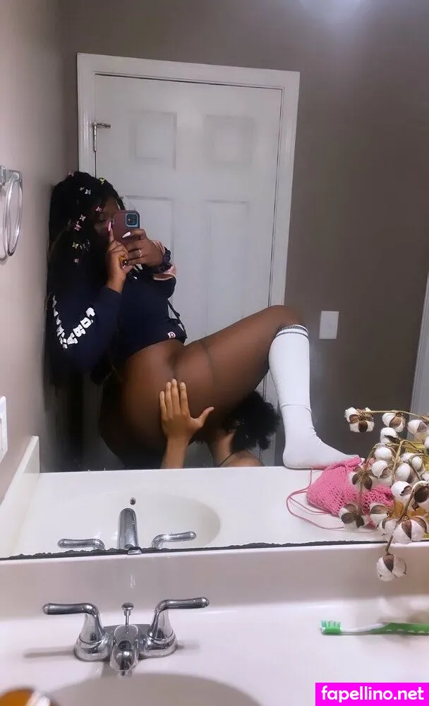 theillusionaddict Nude Leaked OnlyFans Photo #gFCt70djsE