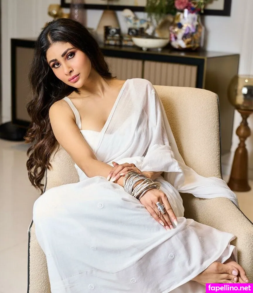 imouniroy Nude Leaked OnlyFans Photo #JuYWbTzmUl