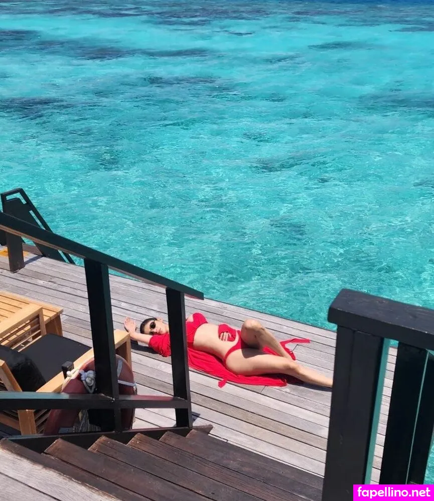 imouniroy Nude Leaked OnlyFans Photo #NVyRAbdnXD