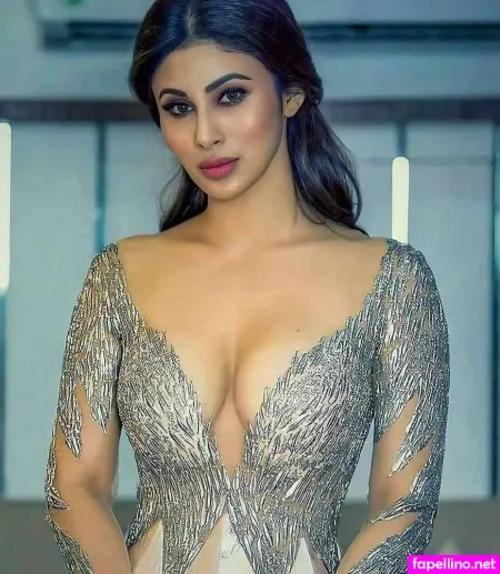 Mouni Roy OnlyFans Thumbnail #tG2hwN1scS