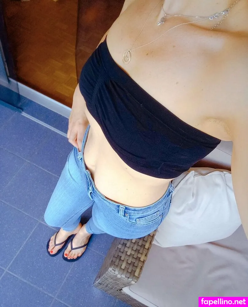 mountain_cutie2980 Nude Leaked OnlyFans Photo #5ftpsuTA6U