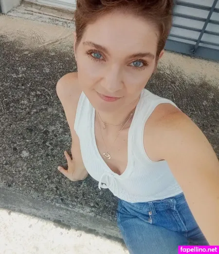 Mountain Cutie2980 OnlyFans Thumbnail #7mxouLYm6P