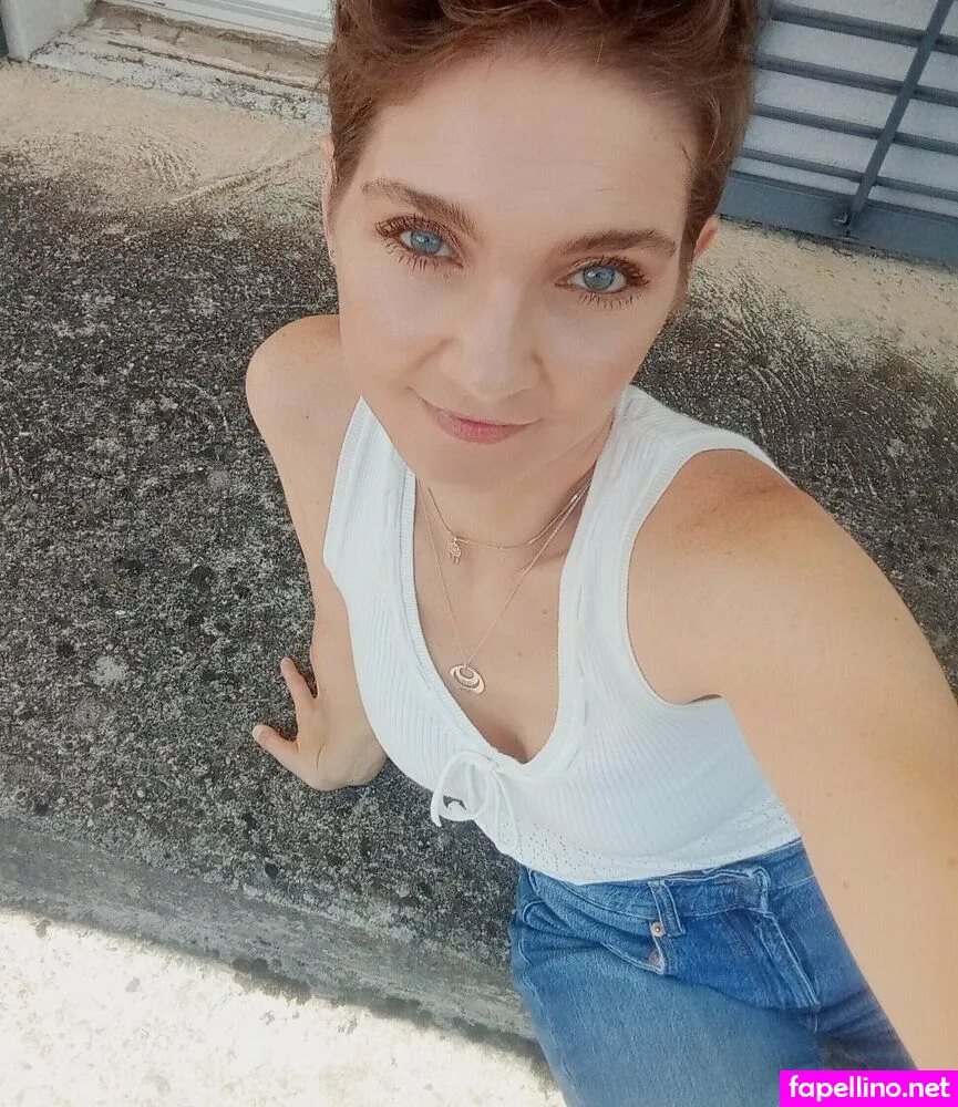 mountain_cutie2980 Nude Leaked OnlyFans Photo #7mxouLYm6P