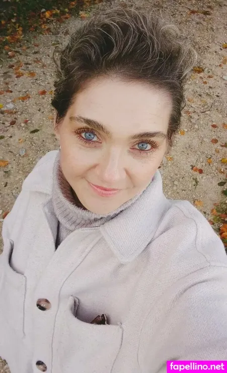 Mountain Cutie2980 OnlyFans Thumbnail #9FICnutwEC