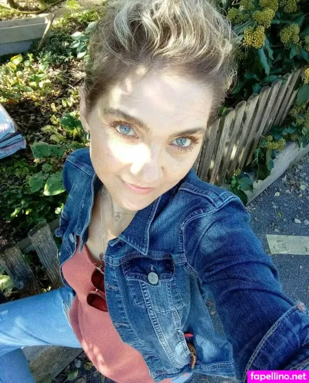 Mountain Cutie2980 OnlyFans Thumbnail #HbfDFJdbI2