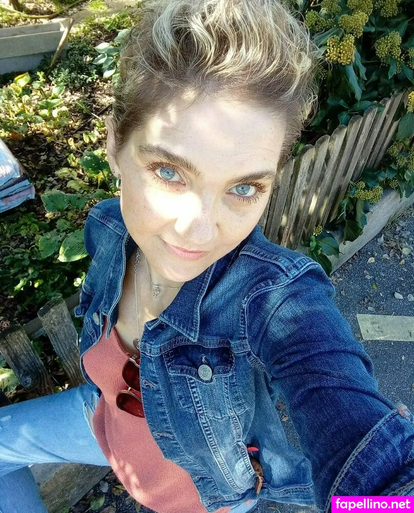 mountain_cutie2980 Nude Leaked OnlyFans Photo #HbfDFJdbI2