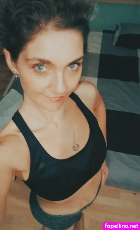 Mountain Cutie2980 OnlyFans Thumbnail #rqg3cpj0FZ