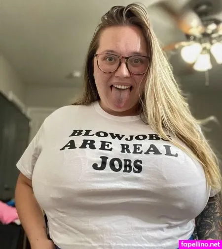 Mountain Mama OnlyFans Thumbnail #pqPyYhbTqt