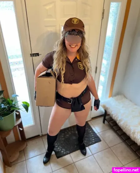 Mountain Mom Kay OnlyFans Thumbnail #Qjx5AJiDtD