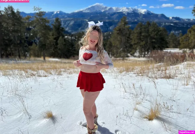 Mountain Mom Kay Main Profile Photo