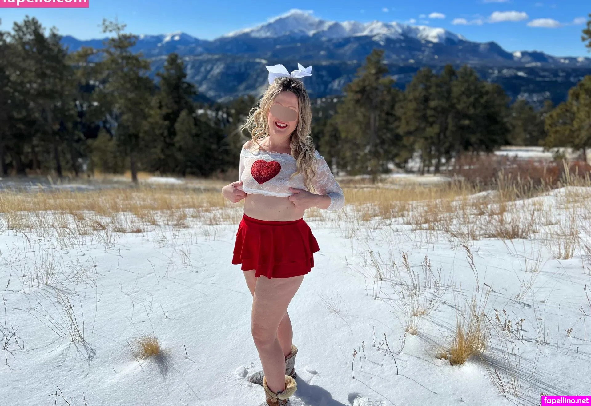 a_ranch_mom, https:, mountainmomkay Nude Leaked OnlyFans Photo #ZrjJ9xECTf