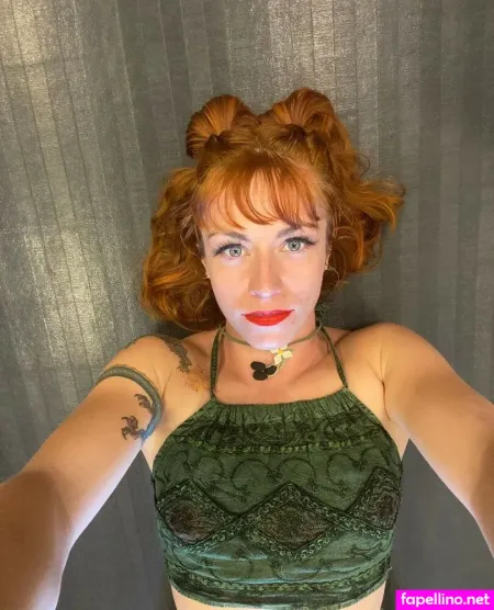 Mountain Queen OnlyFans Thumbnail #GKDpPbnT1s