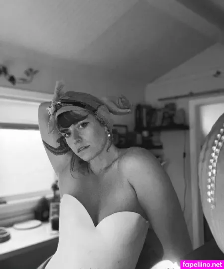 Mountain Queen OnlyFans Thumbnail #O5XB6gepsz