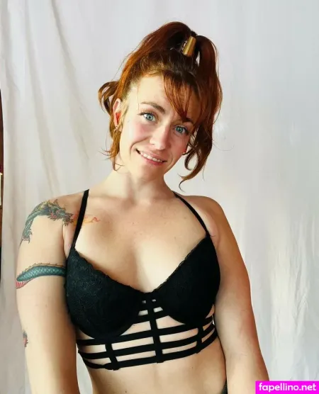 Mountain Queen OnlyFans Thumbnail #PNOg8eqchH