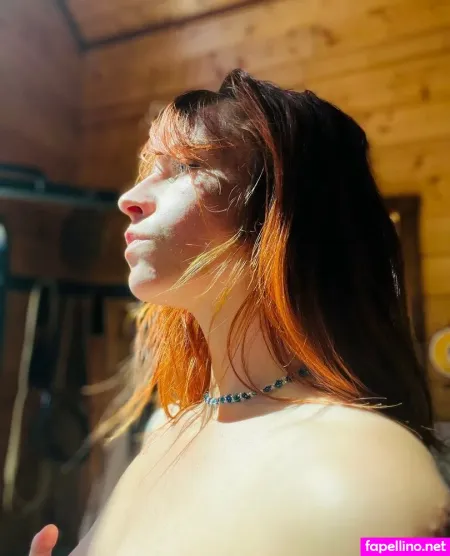 Mountain Queen OnlyFans Thumbnail #dhvtCTBL06