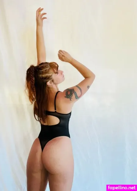 Mountain Queen OnlyFans Thumbnail #ftosbCwQls