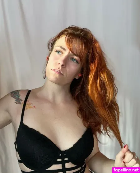 Mountain Queen OnlyFans Thumbnail #oxYwudBwu9