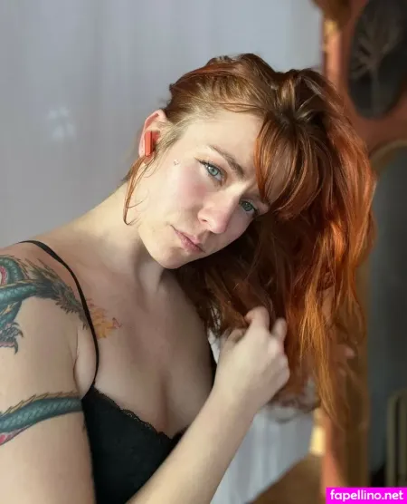 Mountain Queen OnlyFans Thumbnail #tXIDauWHHy