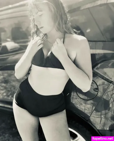 Mountain Queen OnlyFans Thumbnail #vJIUALTNZe