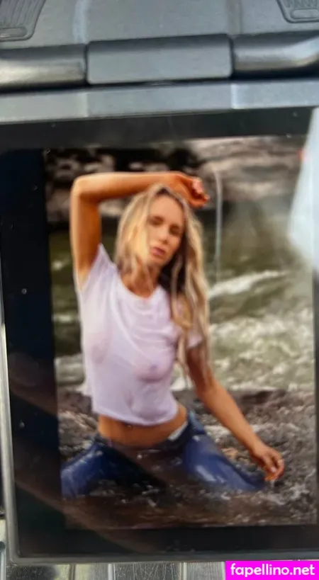 Mountainlovinlady OnlyFans Thumbnail #F62aq48YSN