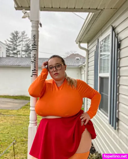 Mountainmama Main Profile Photo