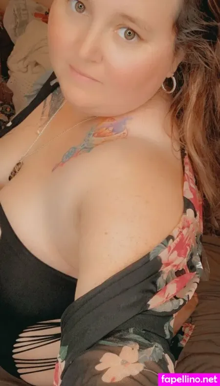 Mountainmama586 OnlyFans Thumbnail #EHauz089jJ