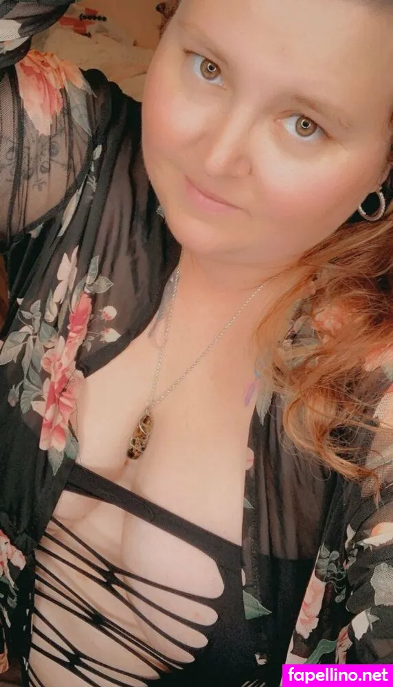 mountainmama.86, mountainmama586 Nude Leaked OnlyFans Photo #Gwk9zniZcL