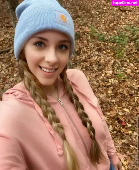 Mountainmartini OnlyFans Thumbnail #kciH29igNU