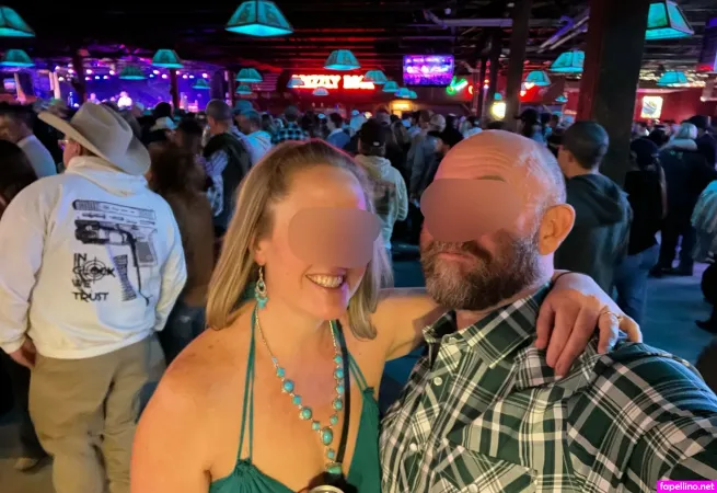 Mountainmomkayppv OnlyFans Thumbnail #4CuCriX22r