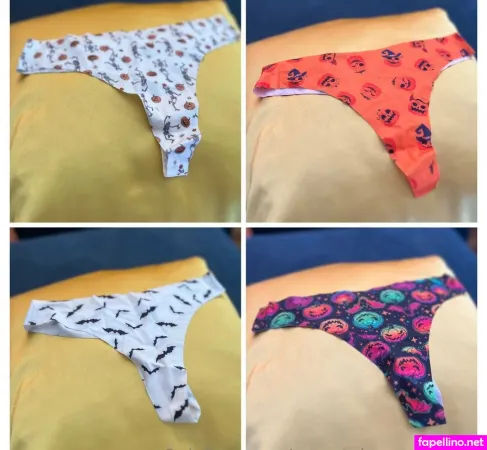 Mountainmomkayppv OnlyFans Thumbnail #bFR5U7TyO3
