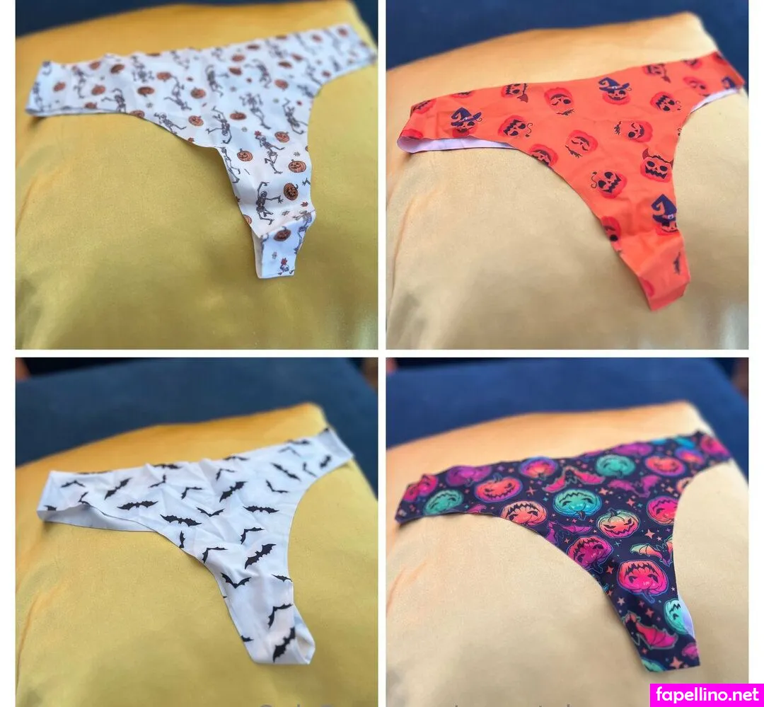 mo_mountain_mutts, mountainmomkayppv Nude Leaked OnlyFans Photo #bFR5U7TyO3