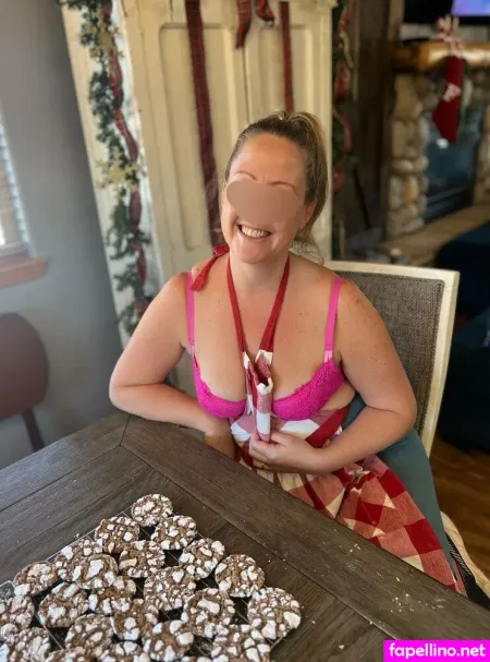 Mountainmomkayppv OnlyFans Thumbnail #bukDVaJMW0