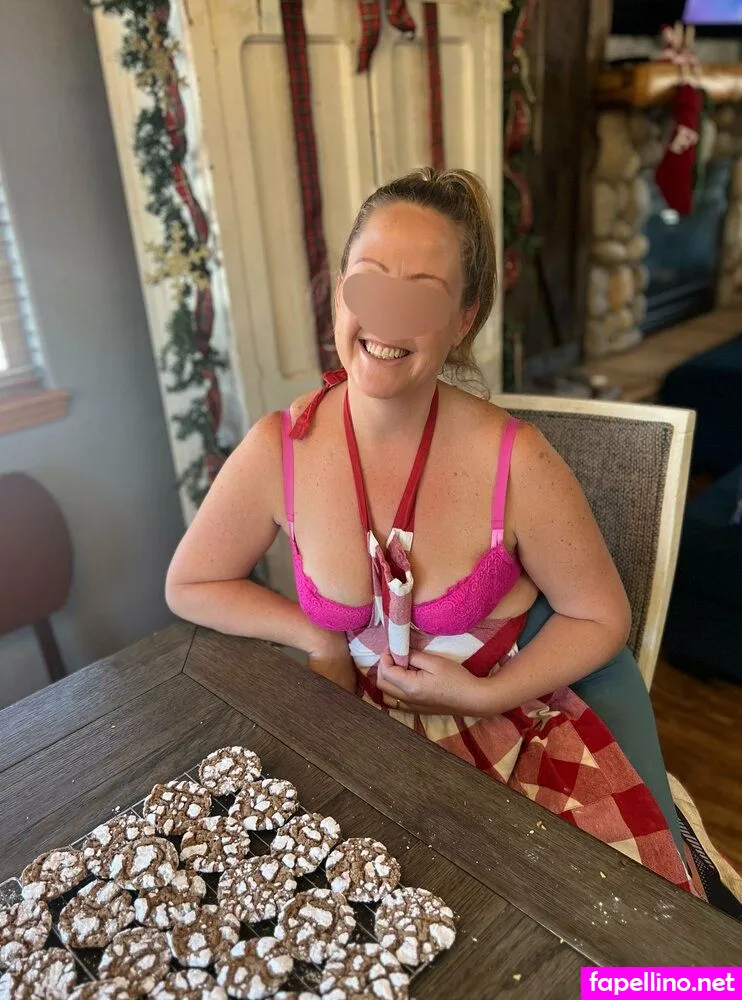 mo_mountain_mutts, mountainmomkayppv Nude Leaked OnlyFans Photo #bukDVaJMW0