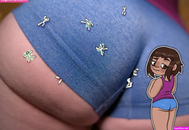 Mountainous Ash Main Profile Photo