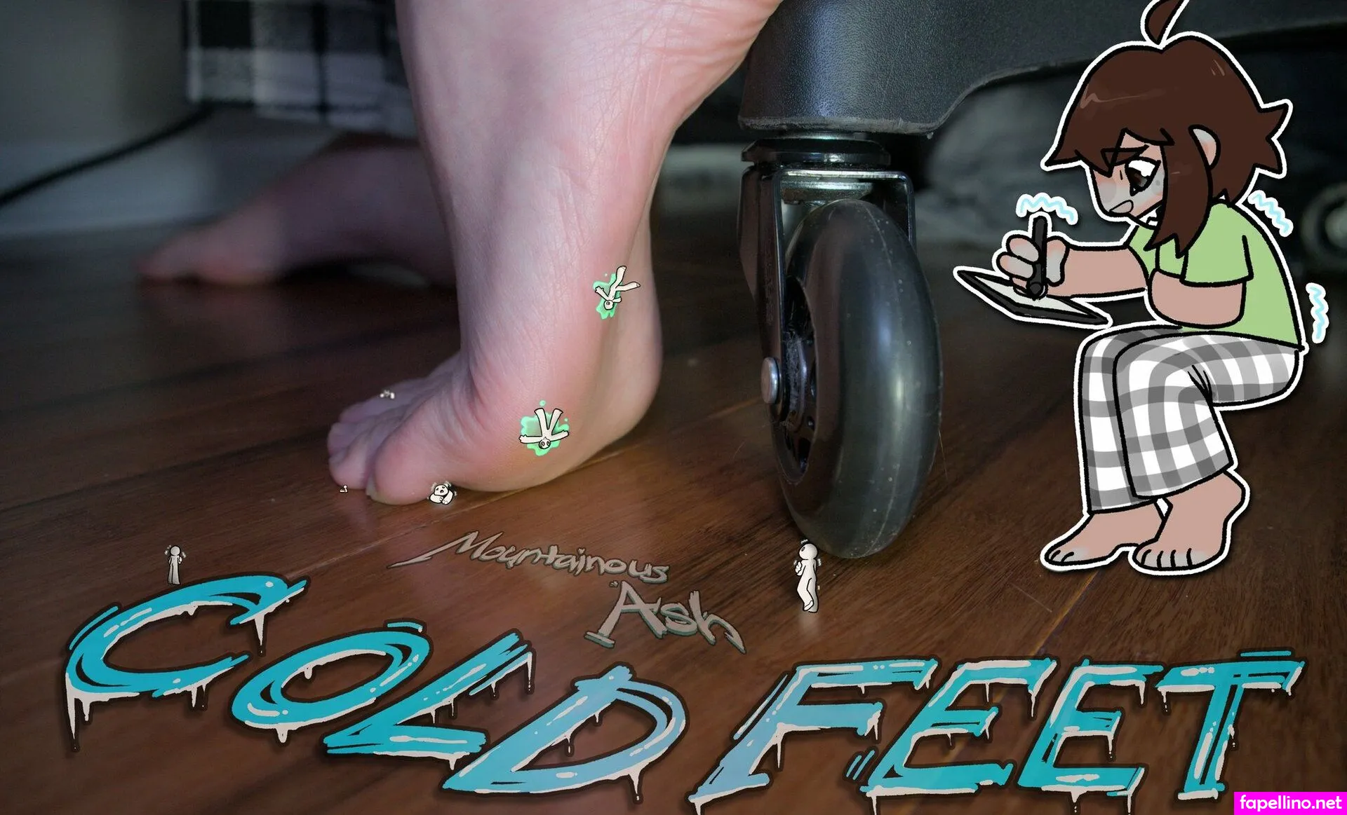 mountainashmedia Nude Leaked OnlyFans Photo #mITzZMP3LU