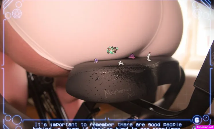 Mountainous Ash OnlyFans Thumbnail #wESPe875Ut