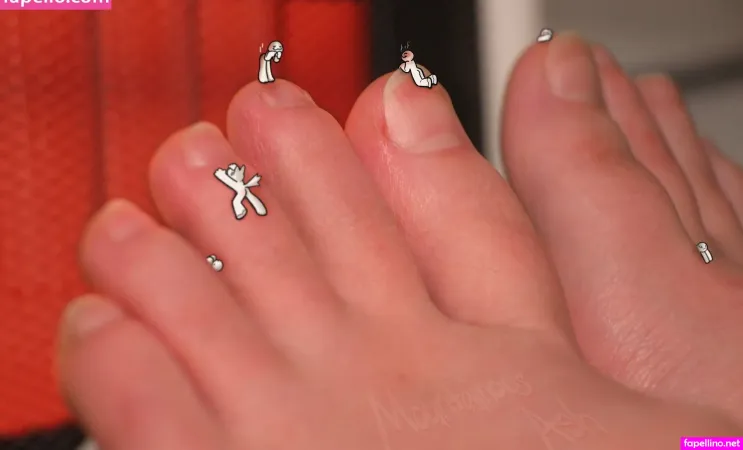 Mountainous Ash OnlyFans Thumbnail #yoXALpqak8