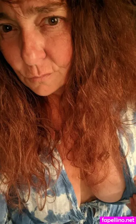 Mountaintoes OnlyFans Thumbnail #5XeAHAnj6R