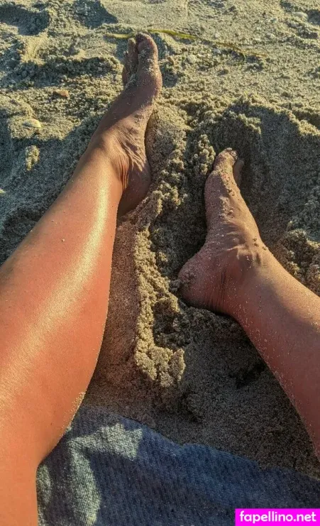 Mountaintoes OnlyFans Thumbnail #Agn8tJzjOo