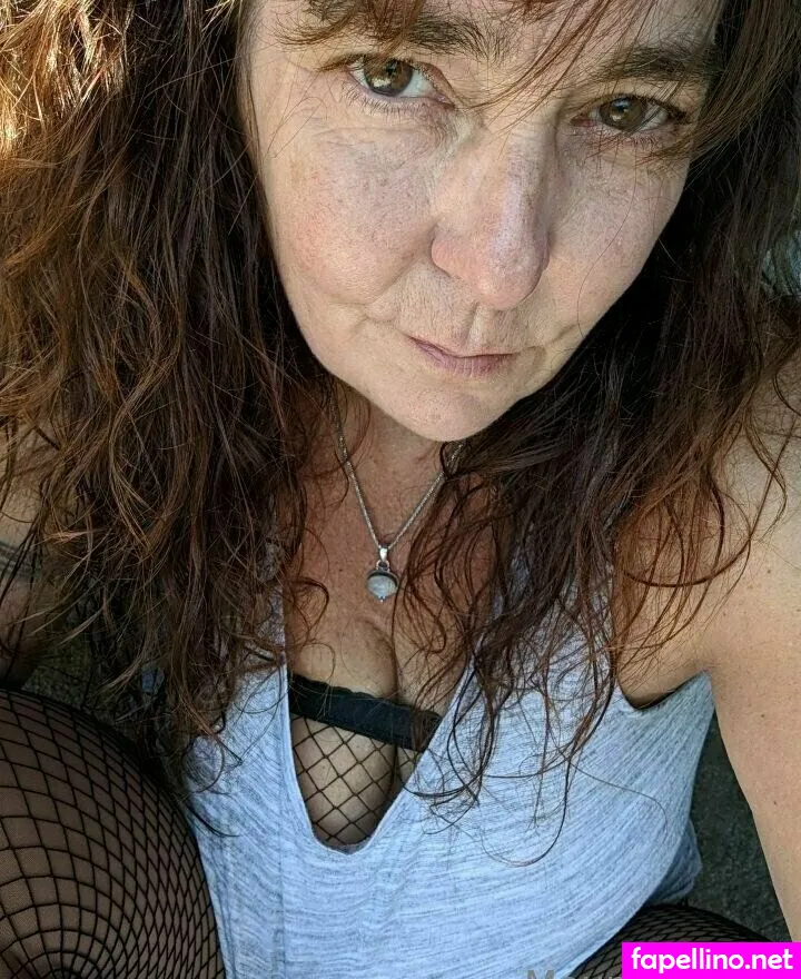 mountaintoes, mountaintoesceramics Nude Leaked OnlyFans Photo #OdAICQb182