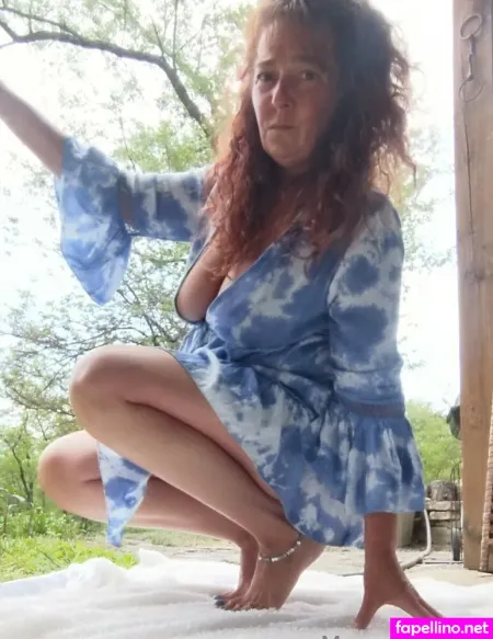 Mountaintoes OnlyFans Thumbnail #d9BZZaHnJ6