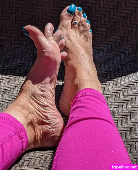 Mountaintoes OnlyFans Thumbnail #eJBwo5xBuo