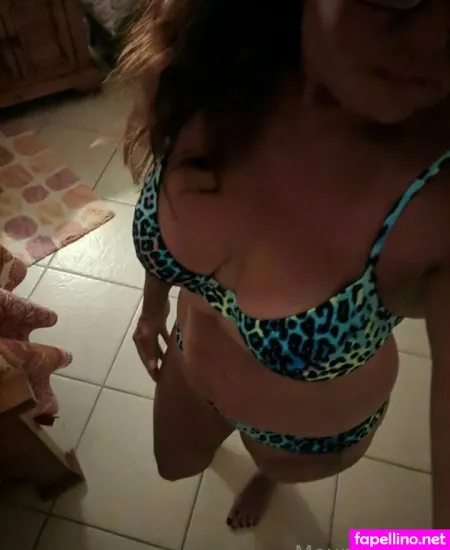 Mountaintoes OnlyFans Thumbnail #fwcIIzzbAX