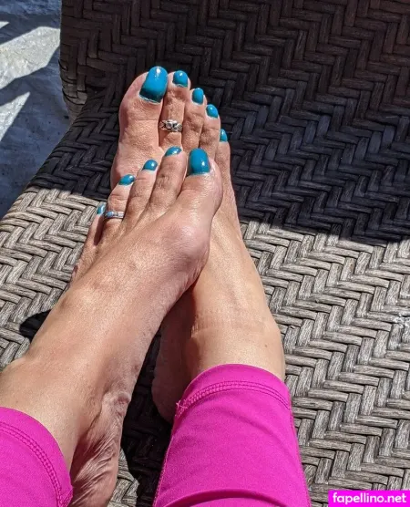 Mountaintoes OnlyFans Thumbnail #h9hscm2WUk