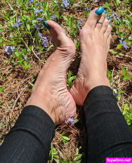 Mountaintoes OnlyFans Thumbnail #rwtsdcpwdE