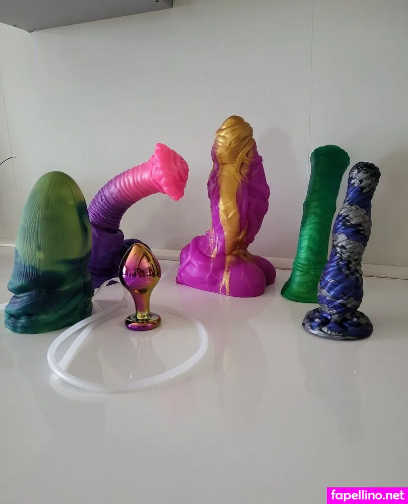 Mounting_Myrtle, https:, myrtle_4372 Nude Leaked OnlyFans Photo #mo4CW6pHdy
