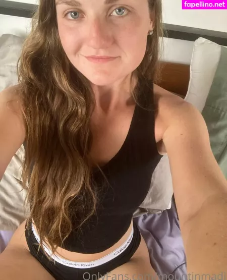 Mountinmadi OnlyFans Thumbnail #k0NyLzd0i0